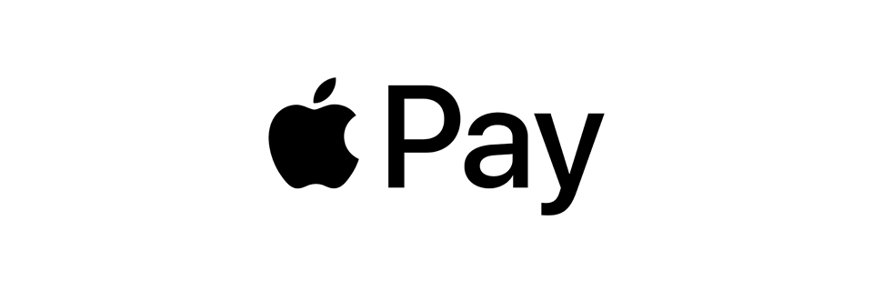 APPLE PAY